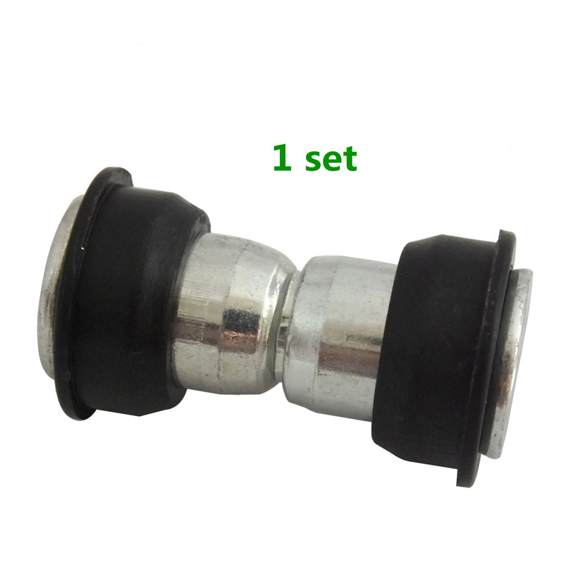 Bicycle Bike Pivot Lock Bolt , - Mountain Biking History incelemesi ve fiyatı