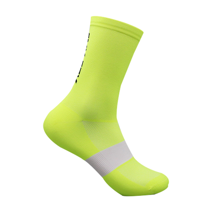 New Sports Cycling Socks Men P - Mountain Biking Socks incelemesi ve fiyatı