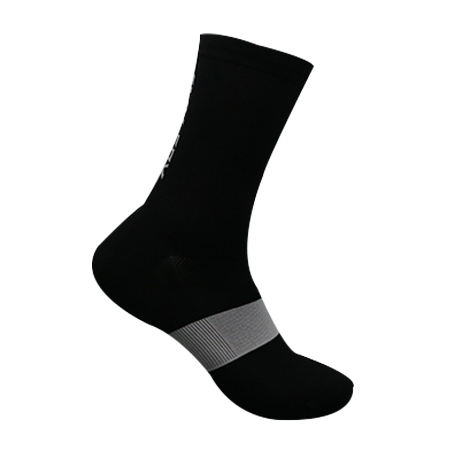 New Sports Cycling Socks Men P - Mountain Biking Socks incelemesi ve fiyatı