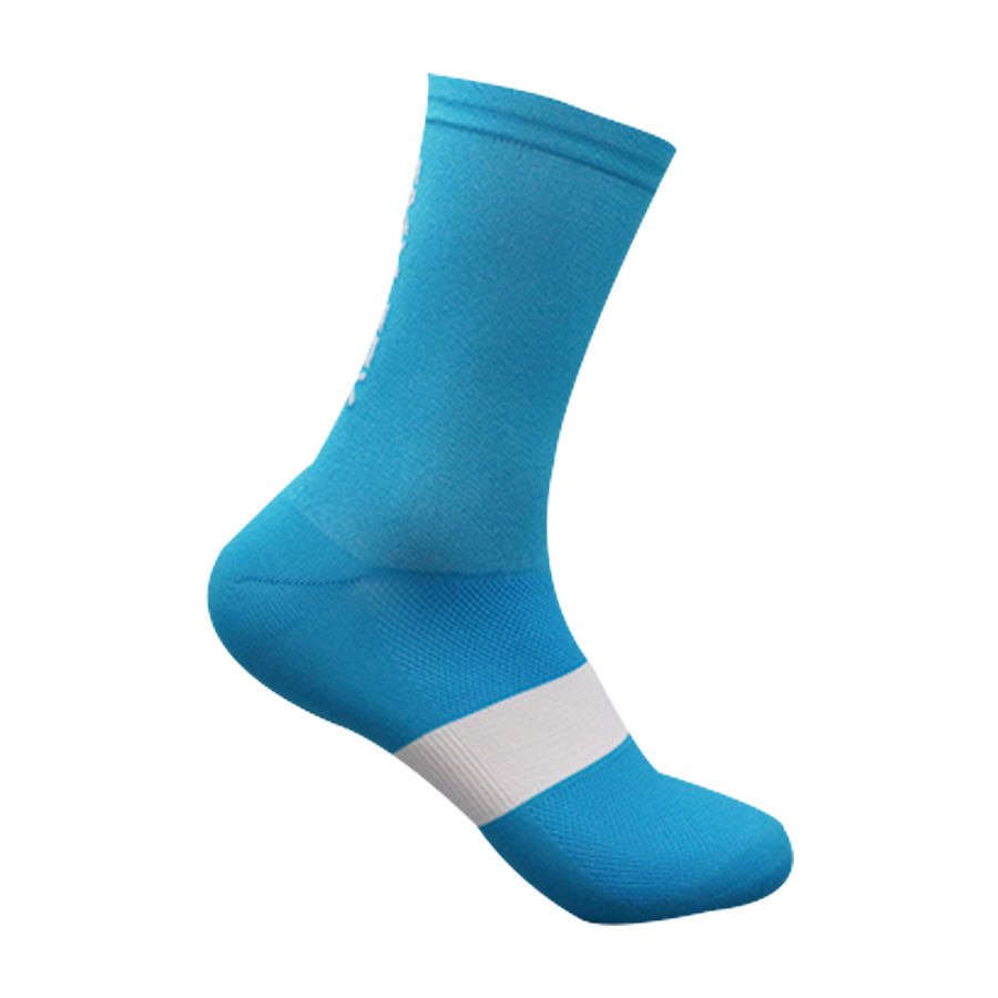 New Sports Cycling Socks Men P - Mountain Biking Socks incelemesi ve fiyatı