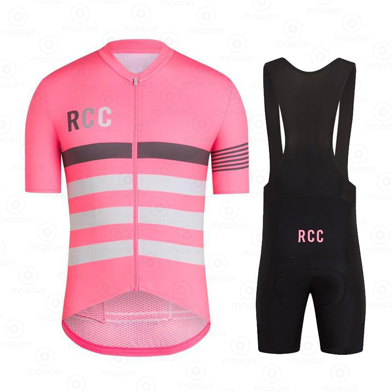 UK RCC New 2025 Team Summer Cy - Mountain Biking In The Uk incelemesi ve fiyatı