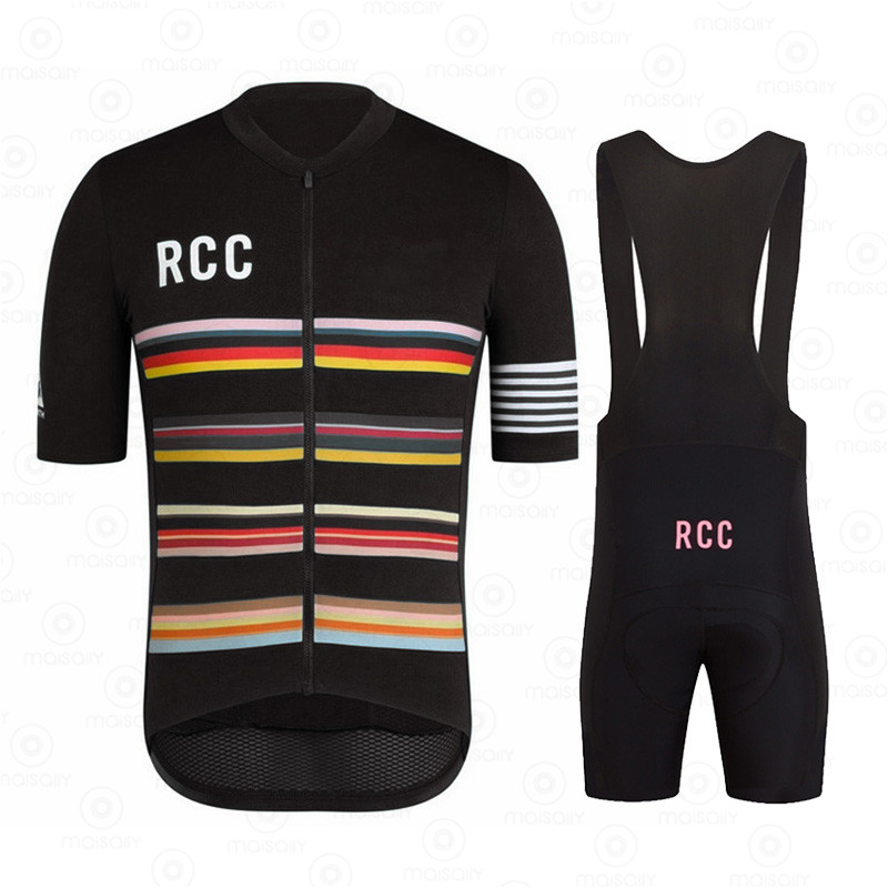 UK RCC New 2025 Team Summer Cy - Mountain Biking In The Uk incelemesi ve fiyatı