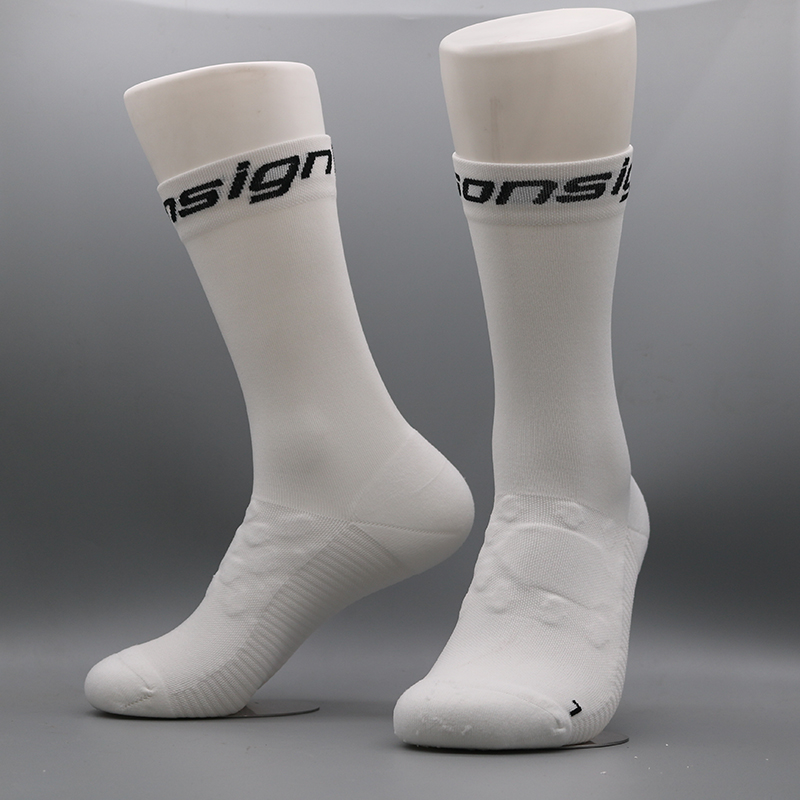 Mountain biking, cycling, long - Mountain Biking Socks incelemesi ve fiyatı