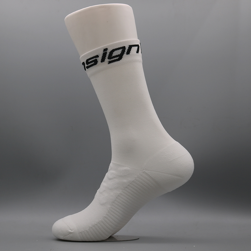 Mountain biking, cycling, long - Mountain Biking Socks incelemesi ve fiyatı