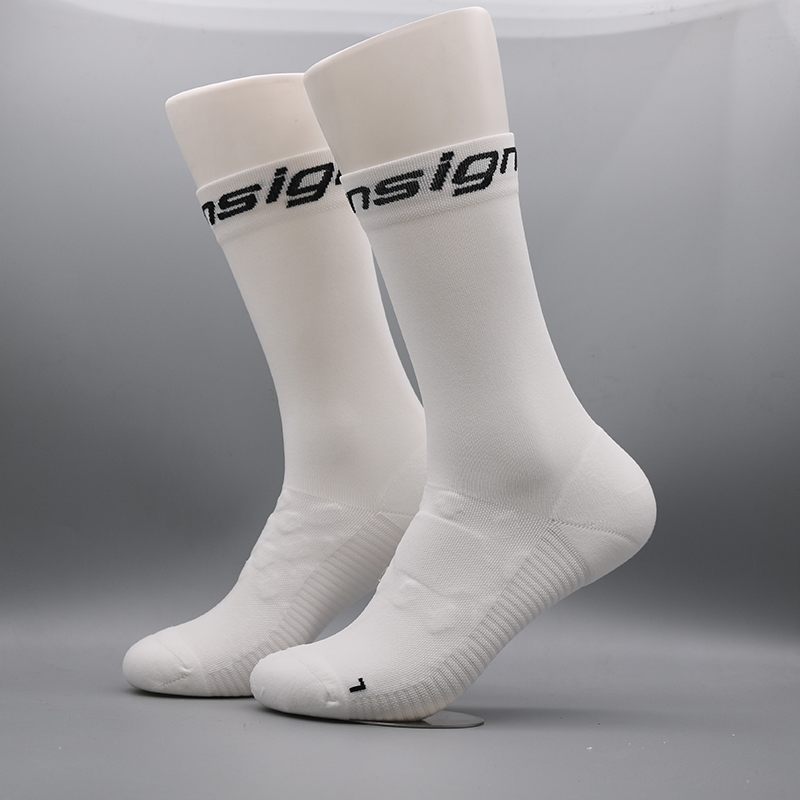 Mountain biking, cycling, long - Mountain Biking Socks incelemesi ve fiyatı