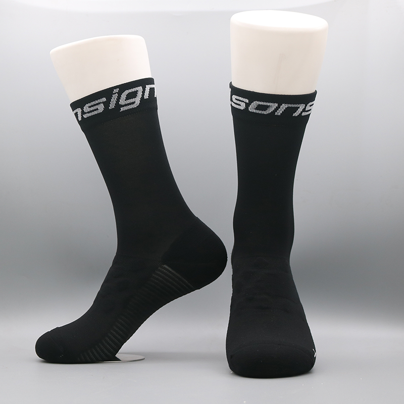 Mountain biking, cycling, long - Mountain Biking Socks incelemesi ve fiyatı