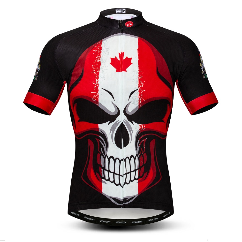 cycling jersey Men Mountain Bi - Mountain Biking France incelemesi ve fiyatı