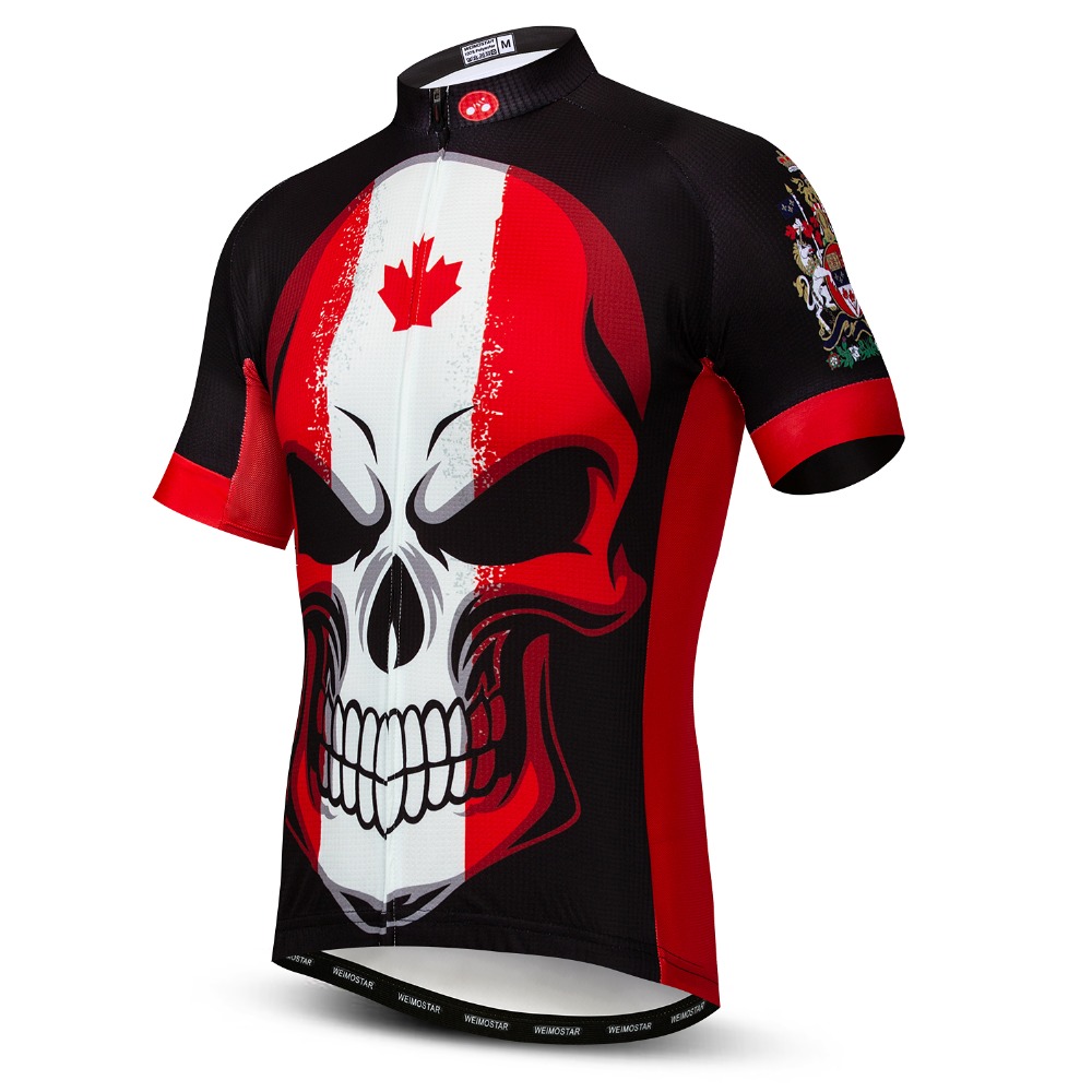 cycling jersey Men Mountain Bi - Mountain Biking France incelemesi ve fiyatı