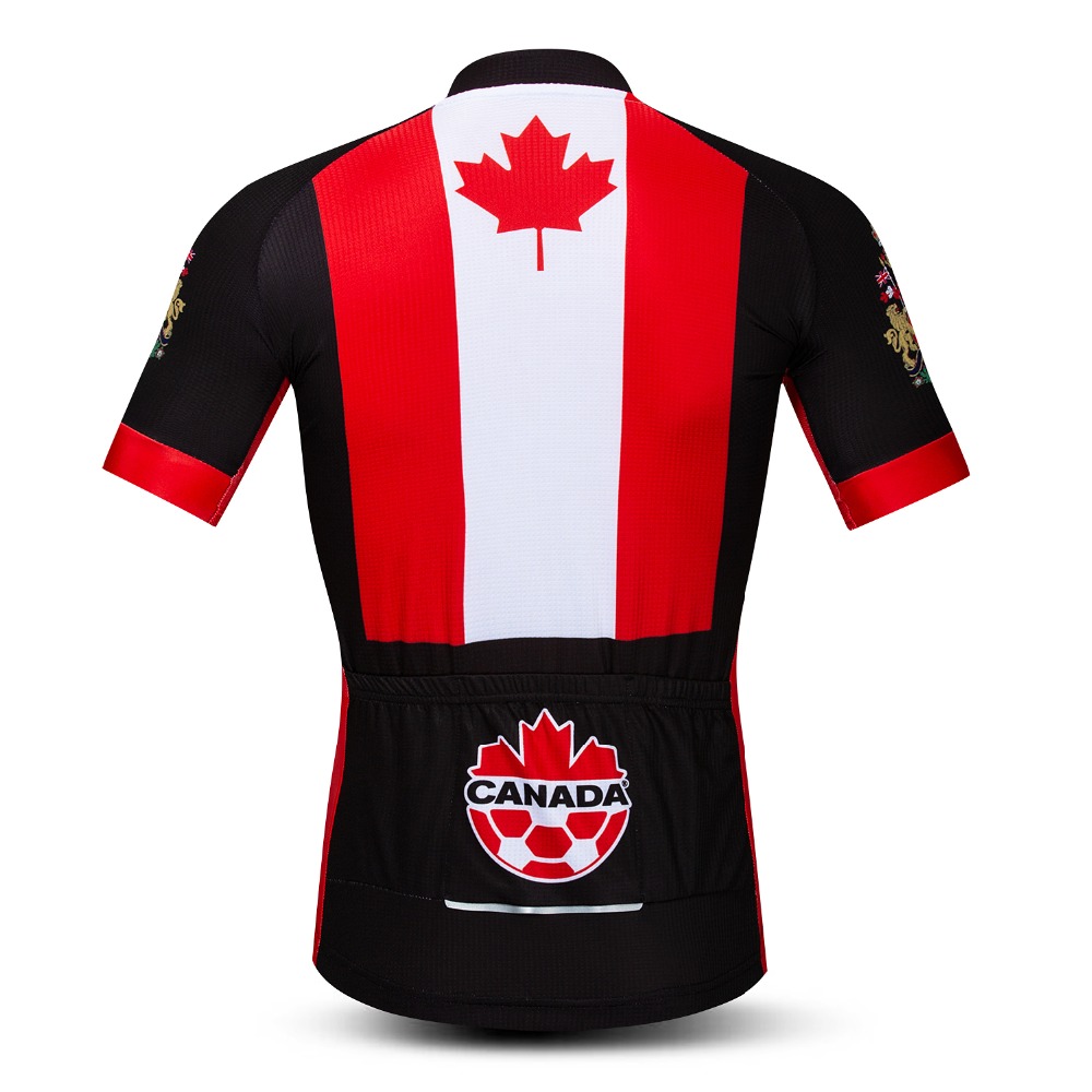 cycling jersey Men Mountain Bi - Mountain Biking France incelemesi ve fiyatı