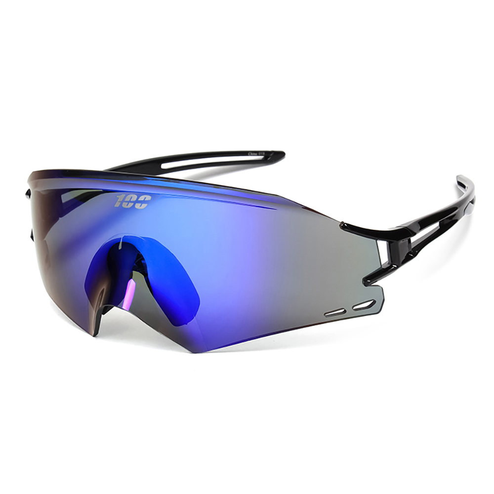 New Photochromic Bicycle Sport - Mountain Biking Goggles incelemesi ve fiyatı