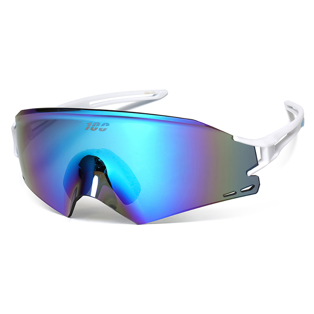 New Photochromic Bicycle Sport - Mountain Biking Goggles incelemesi ve fiyatı