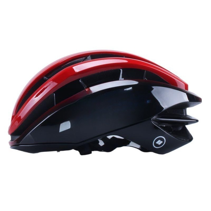 Tour de France bicycle helmet, - Mountain Biking France incelemesi ve fiyatı