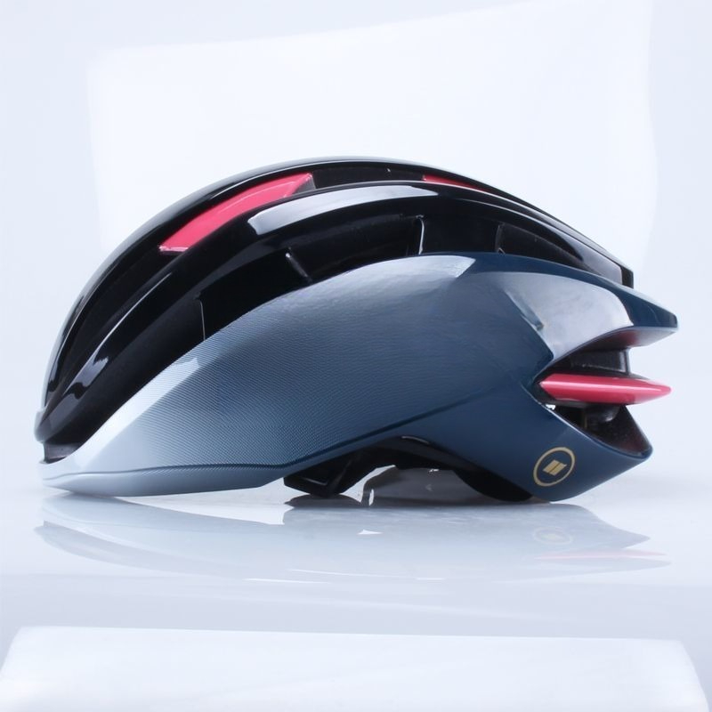 Tour de France bicycle helmet, - Mountain Biking France incelemesi ve fiyatı