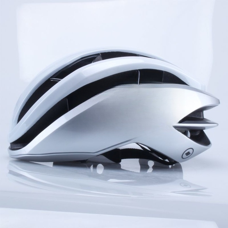 Tour de France bicycle helmet, - Mountain Biking France incelemesi ve fiyatı