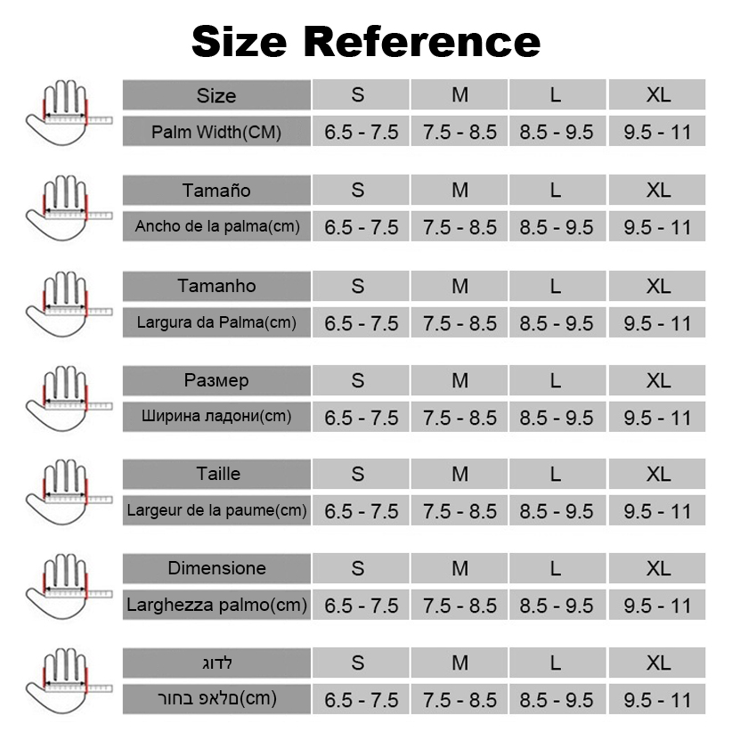 SUPERIDE Gel Padded Half Finge - Mountain Biking Gloves Mens incelemesi ve fiyatı