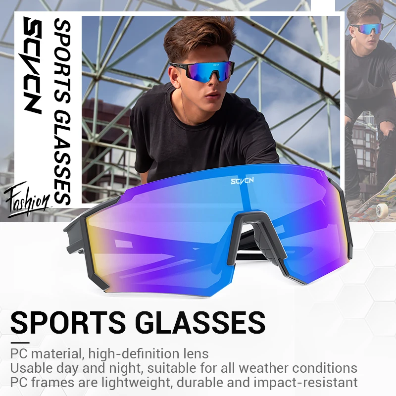 SCVCN New Outdoor Cycling Sung - Mountain Biking Goggles incelemesi ve fiyatı