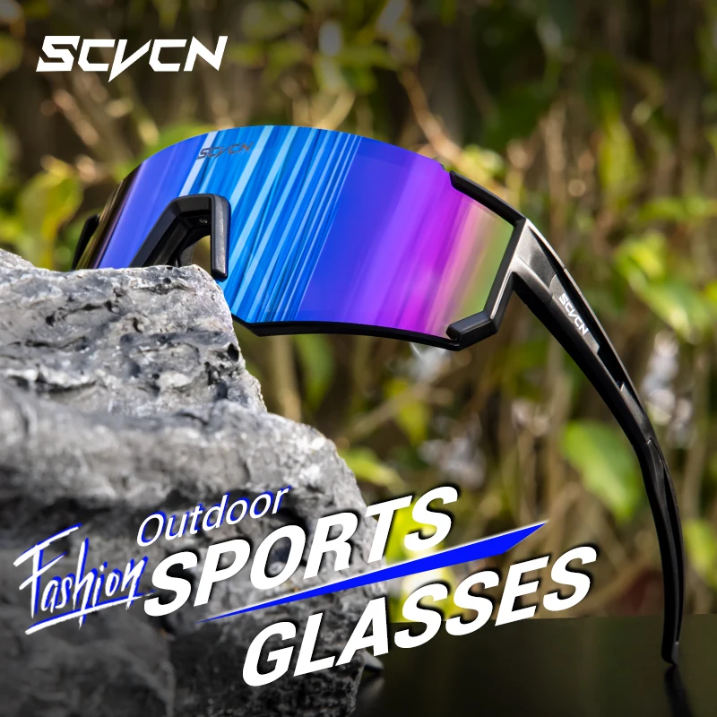 SCVCN New Outdoor Cycling Sung - Mountain Biking Goggles incelemesi ve fiyatı