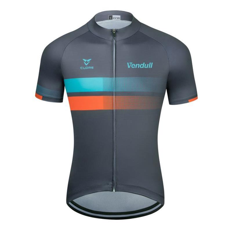 2026 Men's Summer Breathable O - Mountain Biking Gear For Men incelemesi ve fiyatı