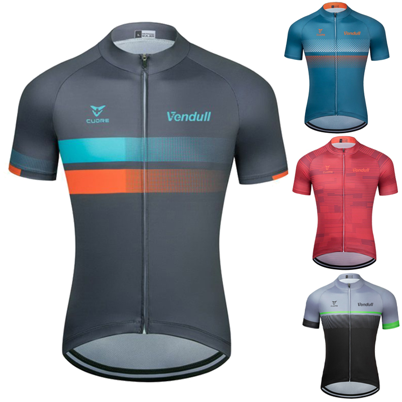 2026 Men's Summer Breathable O - Mountain Biking Gear For Men incelemesi ve fiyatı