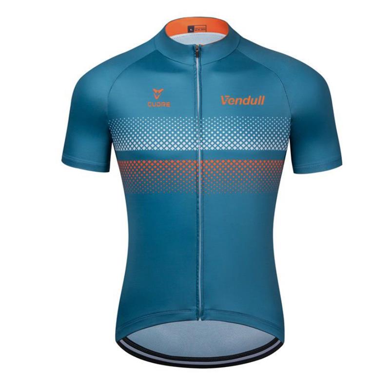 2026 Men's Summer Breathable O - Mountain Biking Gear For Men incelemesi ve fiyatı