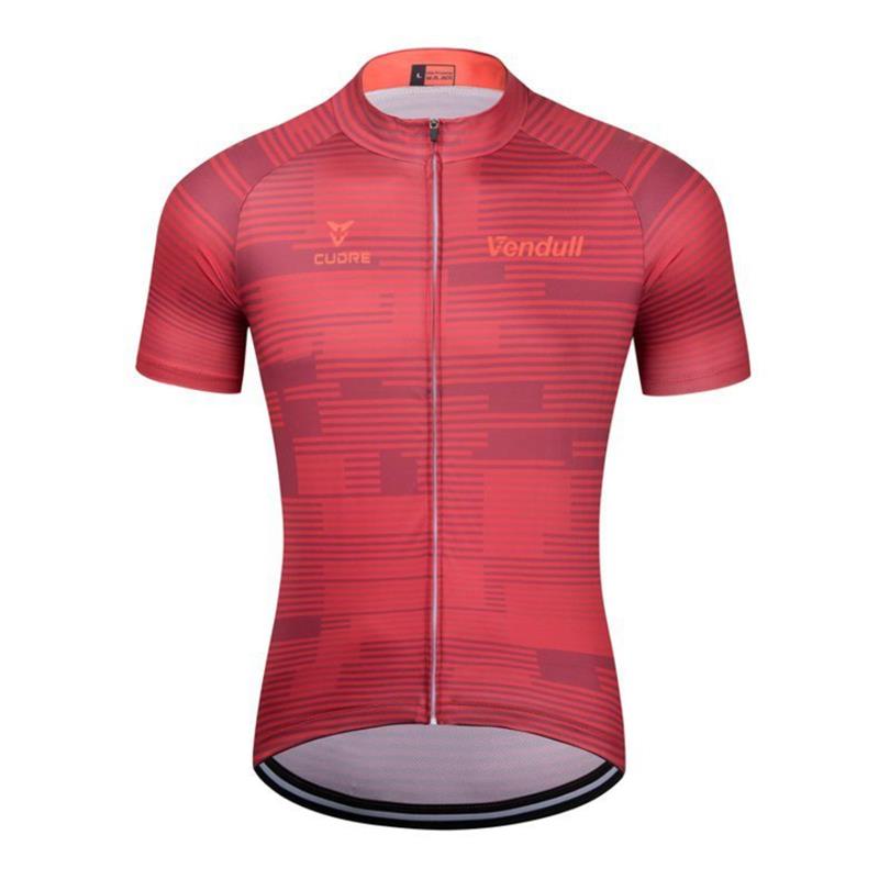 2026 Men's Summer Breathable O - Mountain Biking Gear For Men incelemesi ve fiyatı