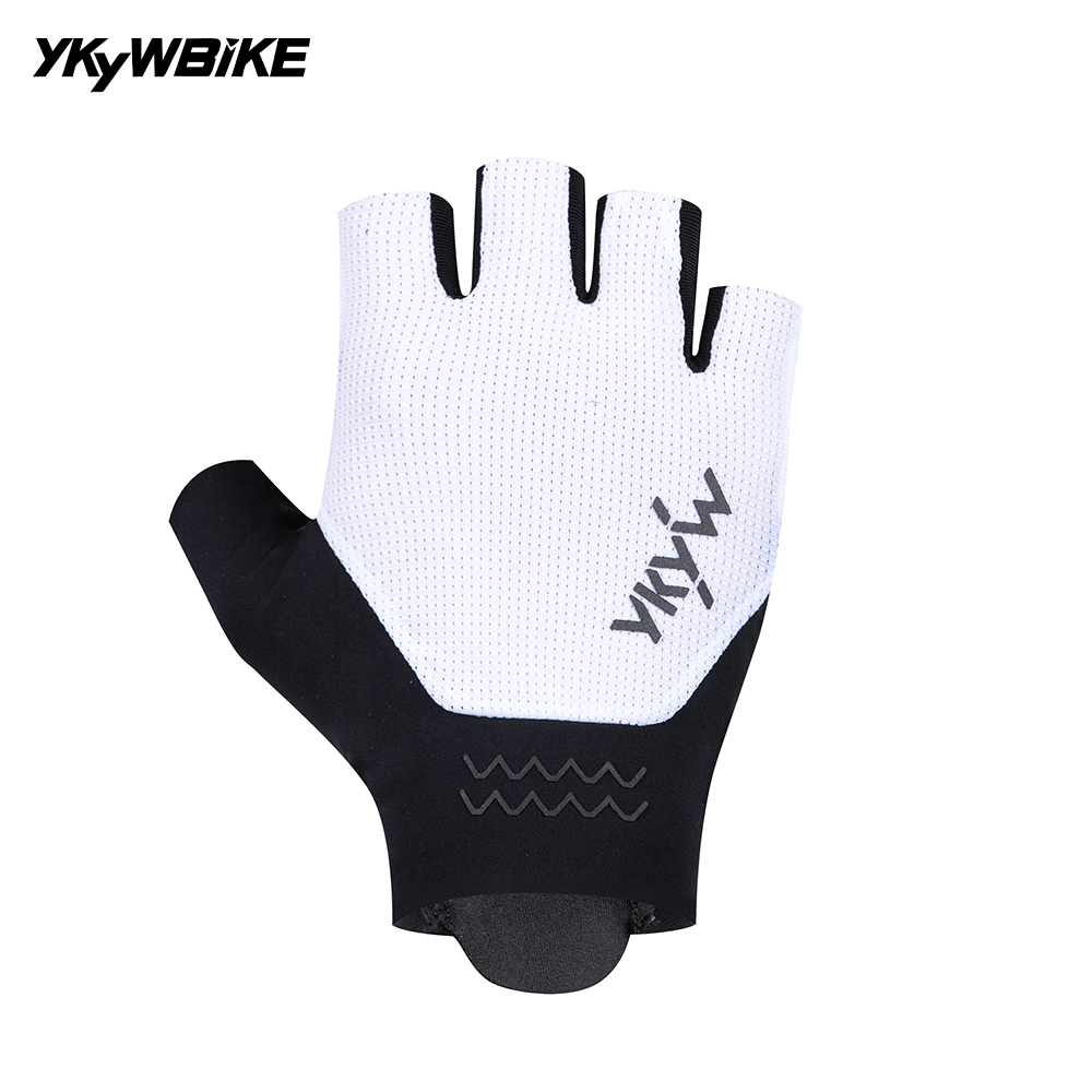 YKYWBIKE Unisex Cycling Gloves - Mountain Biking Gloves Mens incelemesi ve fiyatı