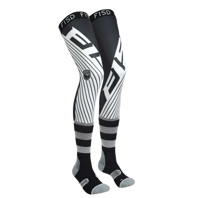 FISD 26 new FH MX gloves off r - Mountain Biking History incelemesi ve fiyatı