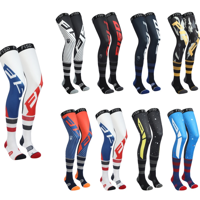 FISD 26 new FH MX gloves off r - Mountain Biking History incelemesi ve fiyatı
