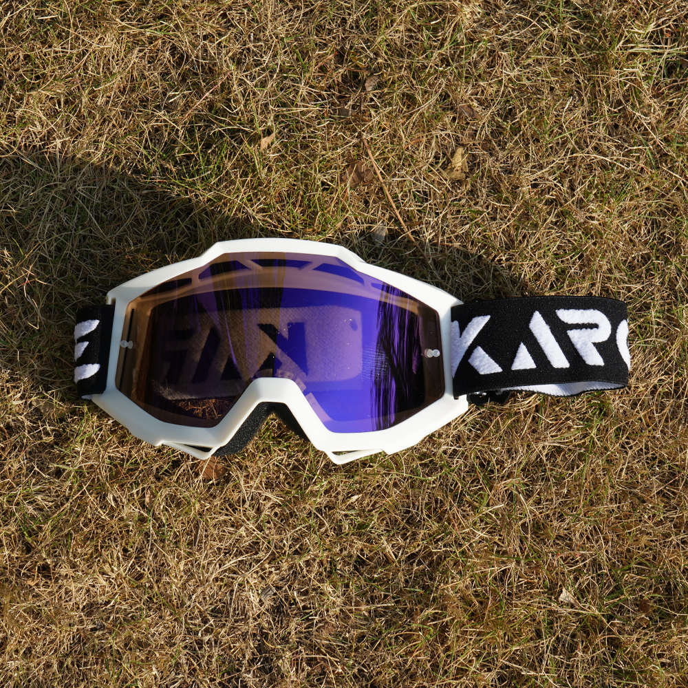 Karos UV400 Protection Motorcy - Mountain Biking Goggles incelemesi ve fiyatı
