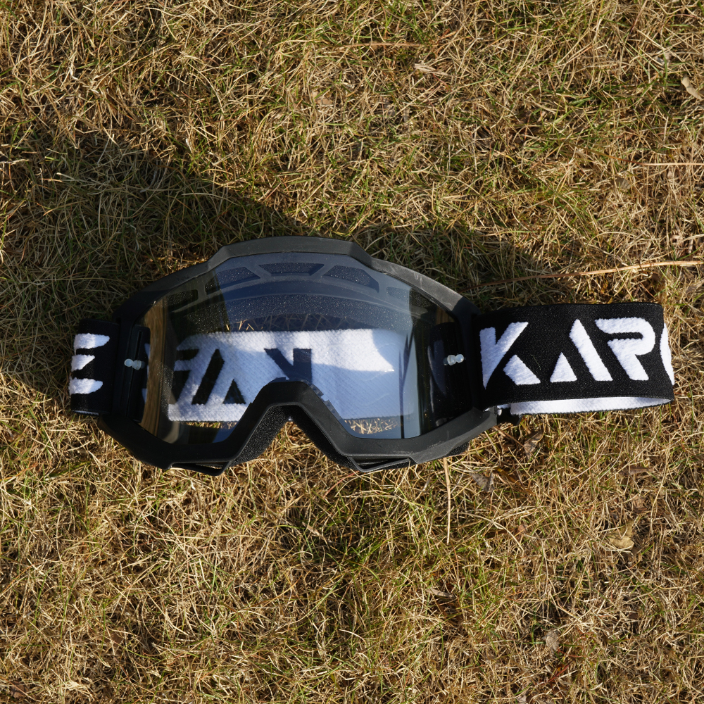 Karos UV400 Protection Motorcy - Mountain Biking Goggles incelemesi ve fiyatı