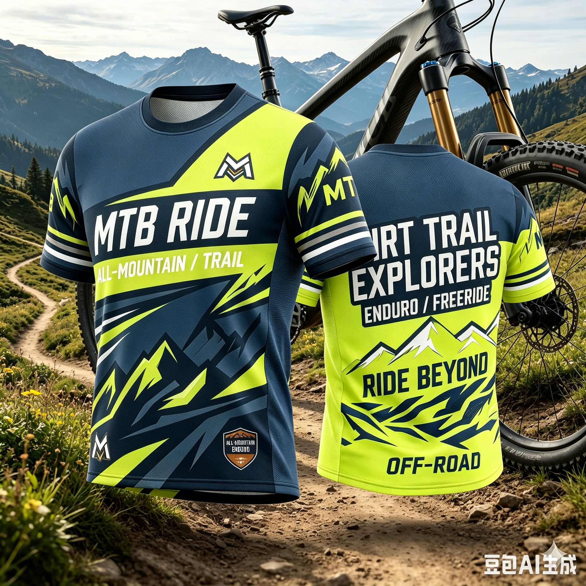 Family Men Breathable Mountain - Mountain Biking History incelemesi ve fiyatı