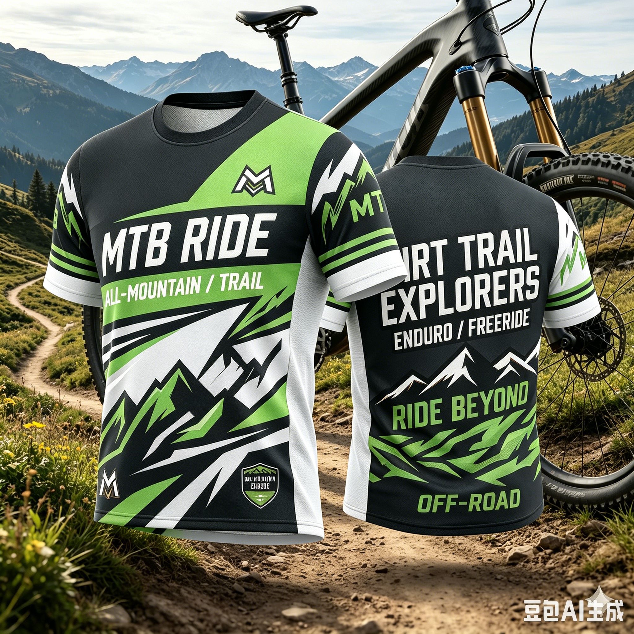 Family Men Breathable Mountain - Mountain Biking History incelemesi ve fiyatı