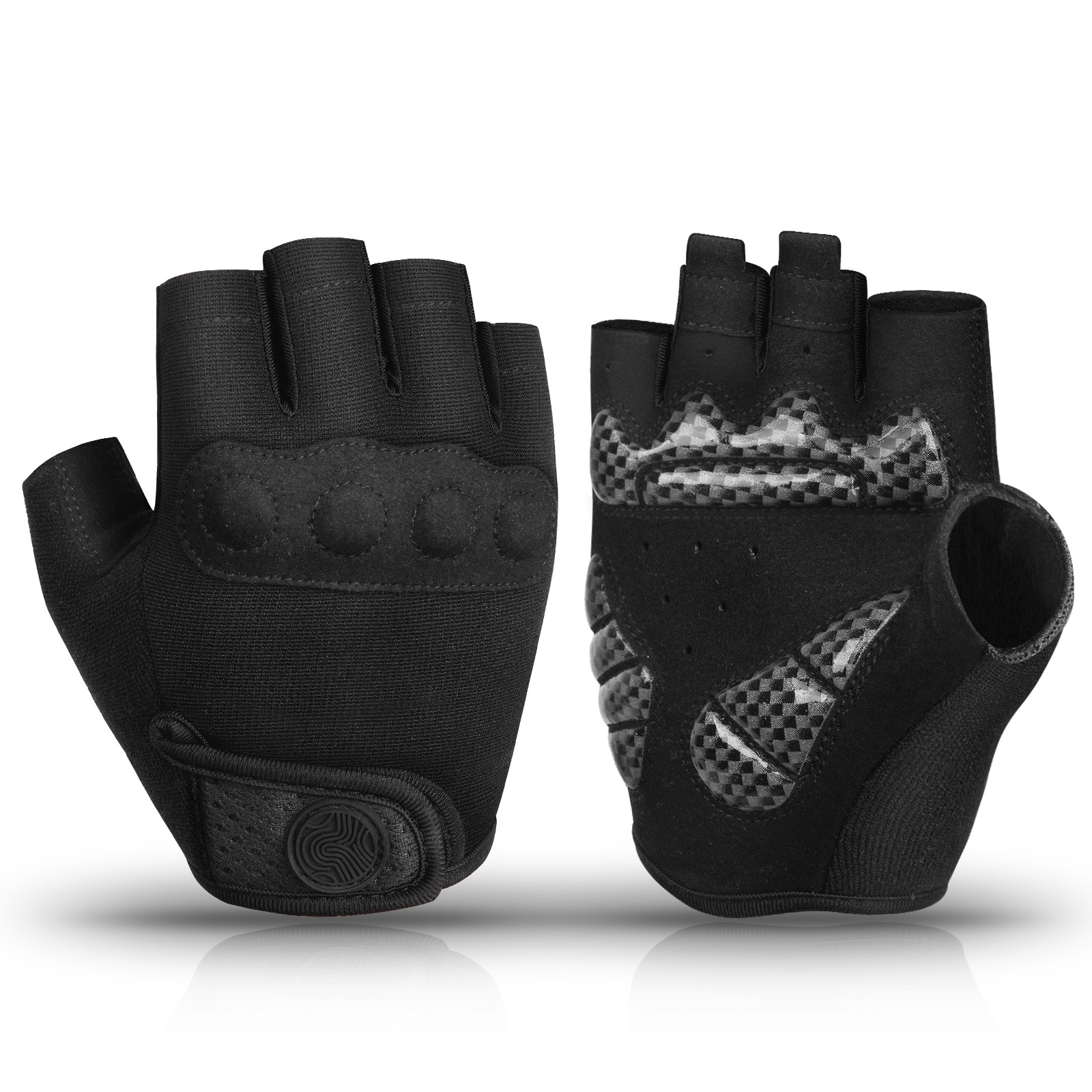 MOREOK Bike Gloves Breathable  - Mountain Biking Gloves Mens incelemesi ve fiyatı