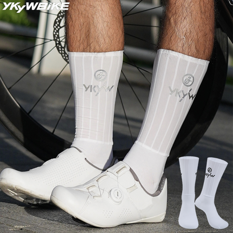 YKYWBIKE 2026 Cycling Socks Wi - Mountain Biking Socks incelemesi ve fiyatı