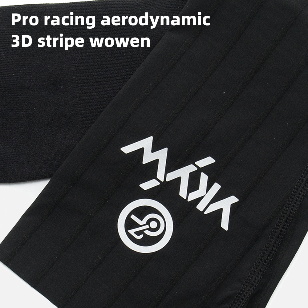 YKYWBIKE 2026 Cycling Socks Wi - Mountain Biking Socks incelemesi ve fiyatı