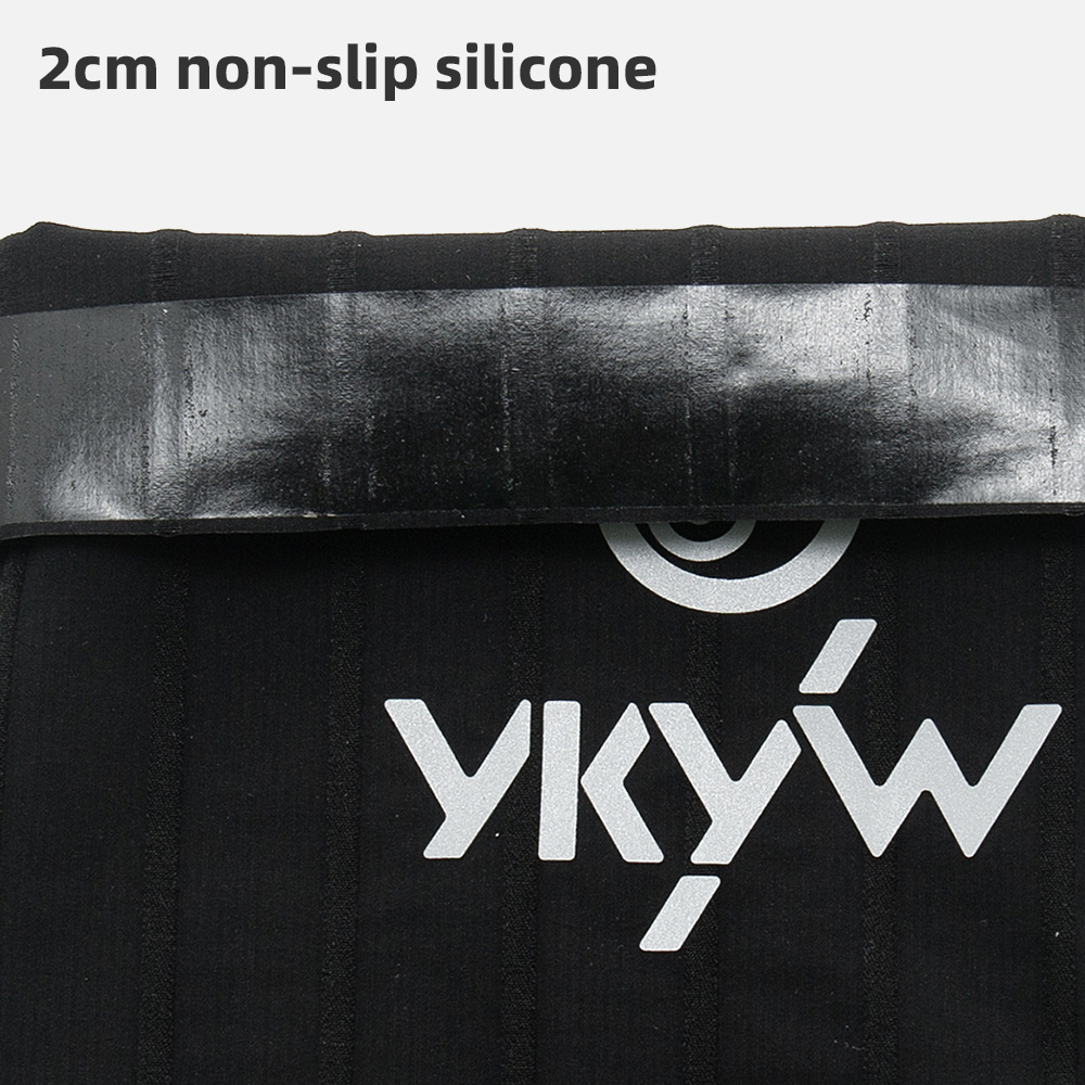 YKYWBIKE 2026 Cycling Socks Wi - Mountain Biking Socks incelemesi ve fiyatı