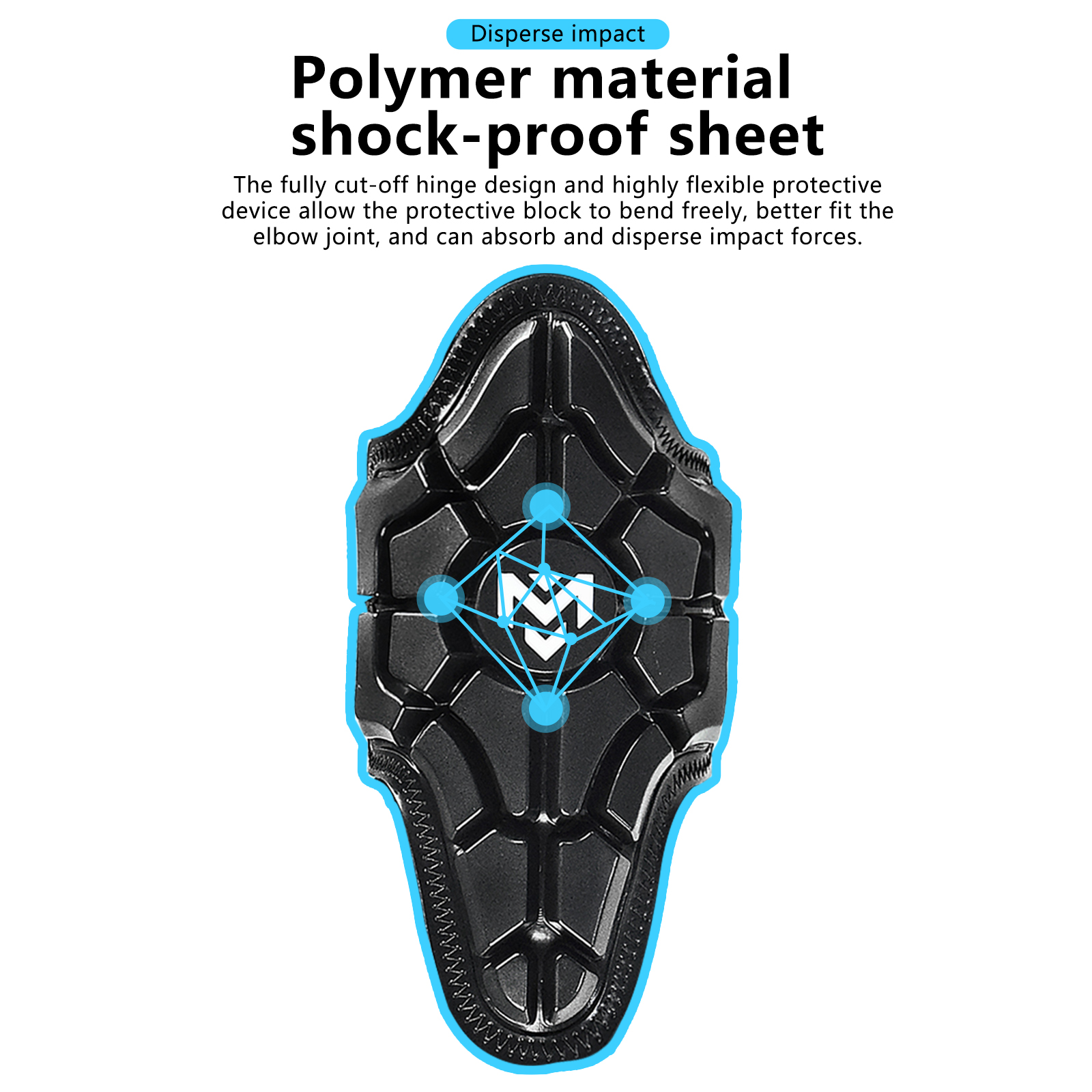 Summer Ice Silk Motocross Elbo - Mountain Biking Knee And Elbow Pads incelemesi ve fiyatı