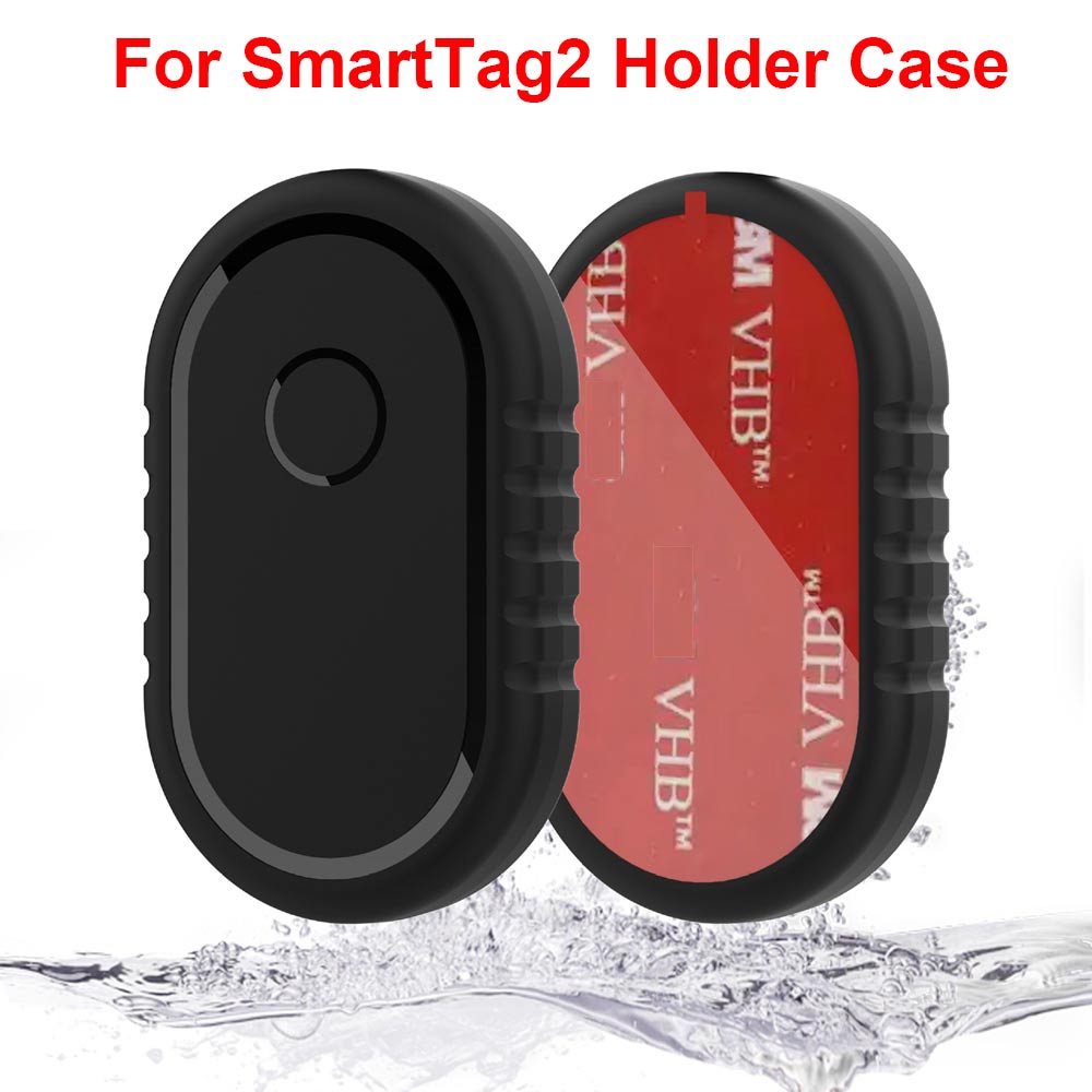 For Samsung Galaxy SmartTag2 H - Mountain Biking Quotes incelemesi ve fiyatı