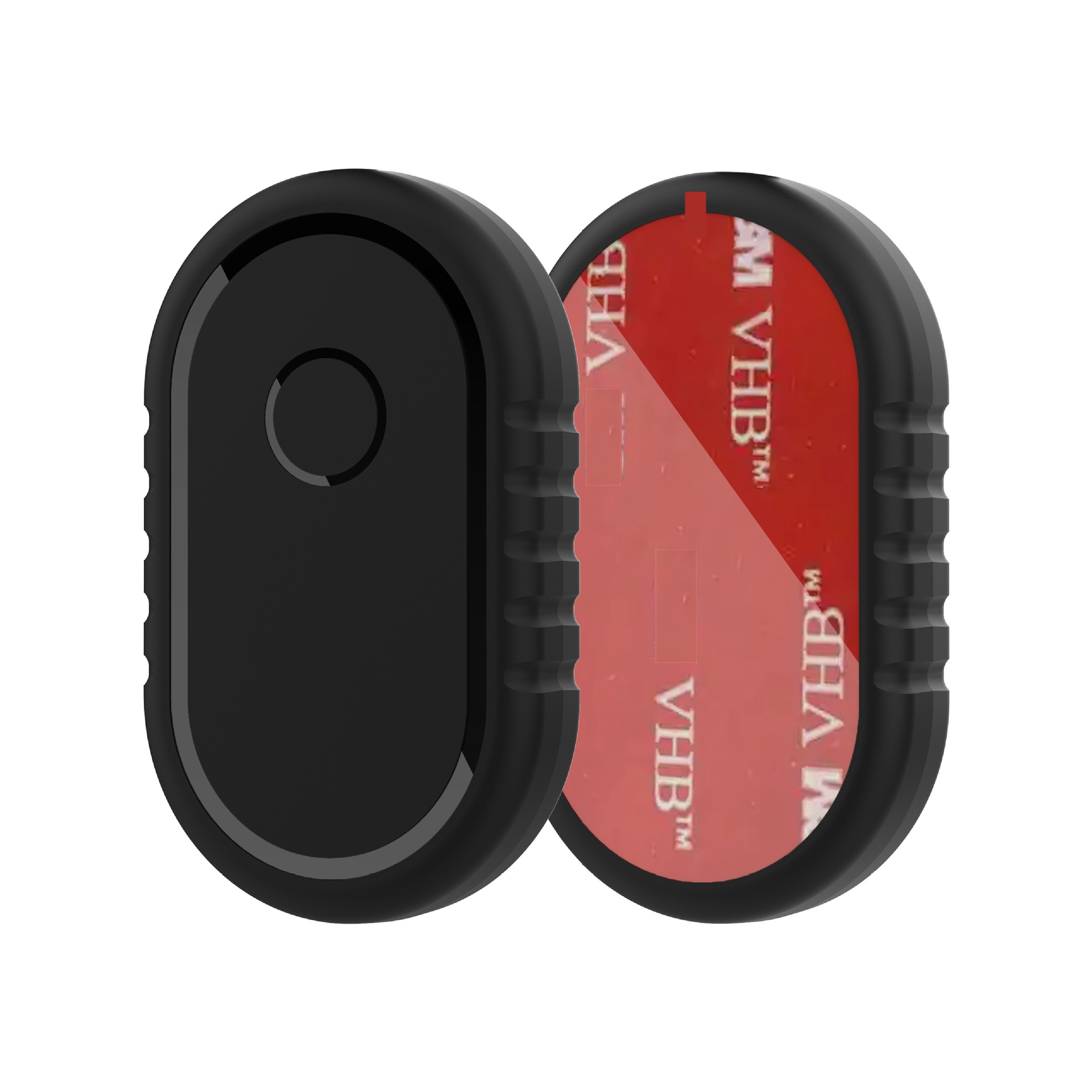 For Samsung Galaxy SmartTag2 H - Mountain Biking Quotes incelemesi ve fiyatı