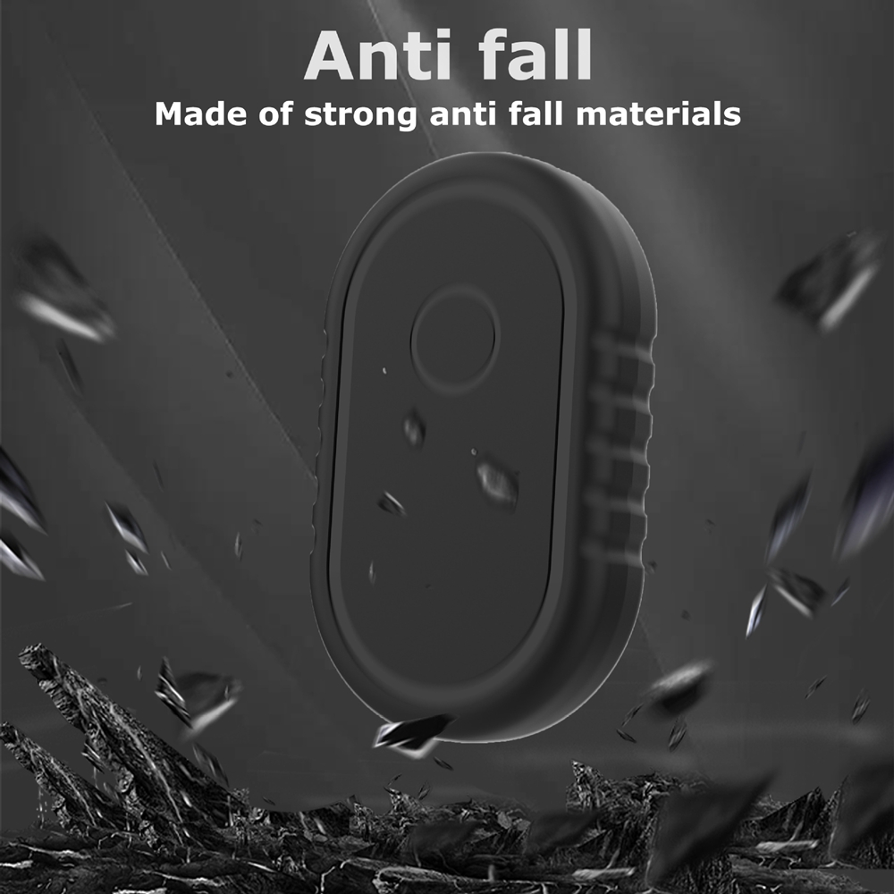 For Samsung Galaxy SmartTag2 H - Mountain Biking Quotes incelemesi ve fiyatı