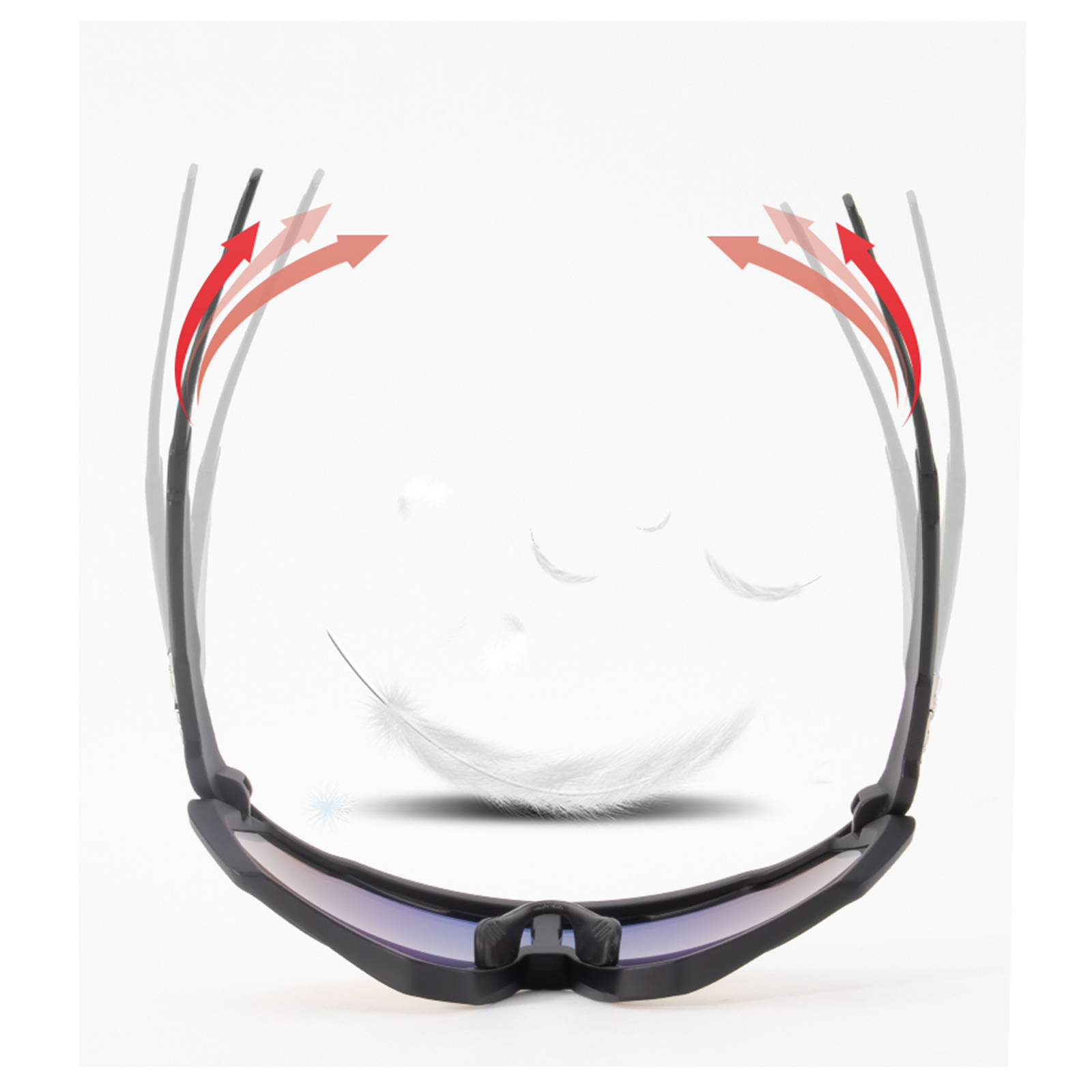 SCVCN Hot Photochromic Cycling - Mountain Biking Goggles incelemesi ve fiyatı