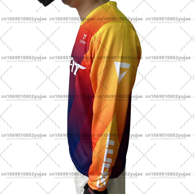 Men's Giant Long Sleeve Mounta - Mountain Biking Gear For Men incelemesi ve fiyatı