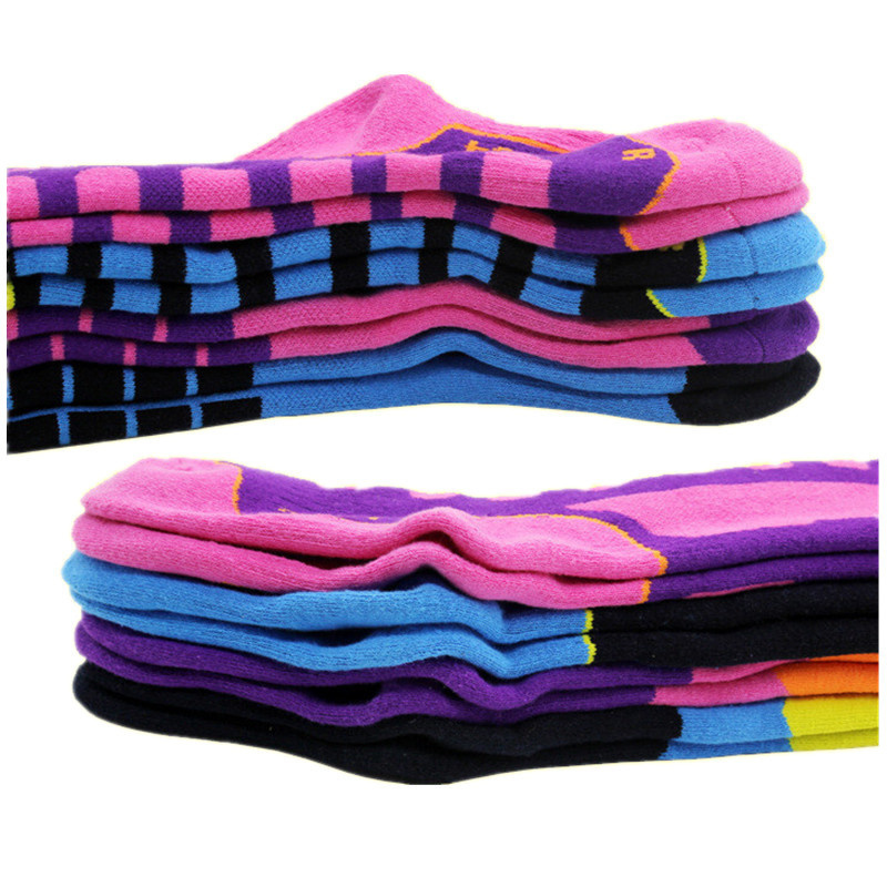 Cotton Ski Men Thermal Winter  - Mountain Biking Socks incelemesi ve fiyatı