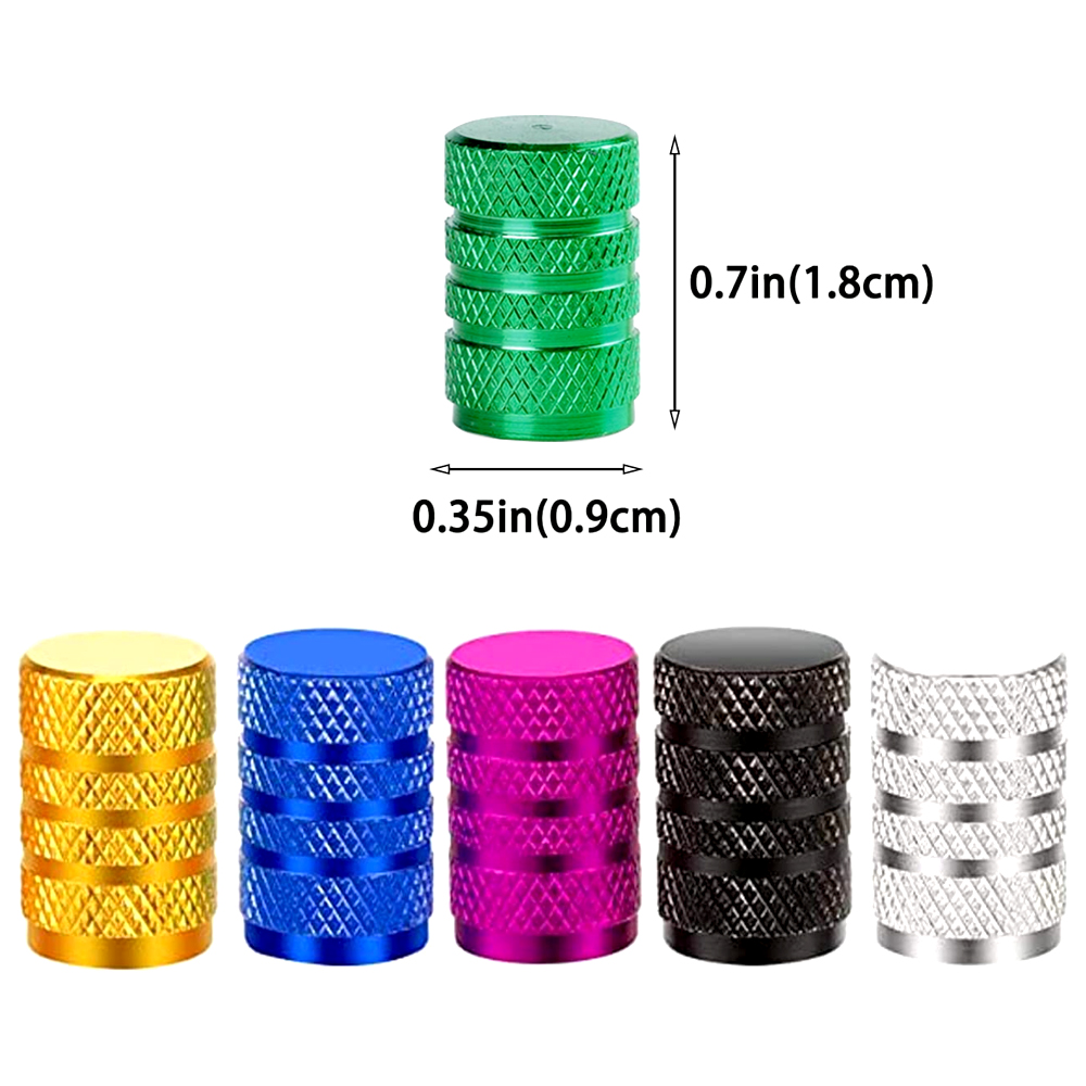 1Set Presta Valve Adapter, Fre - Mountain Biking In The Uk incelemesi ve fiyatı