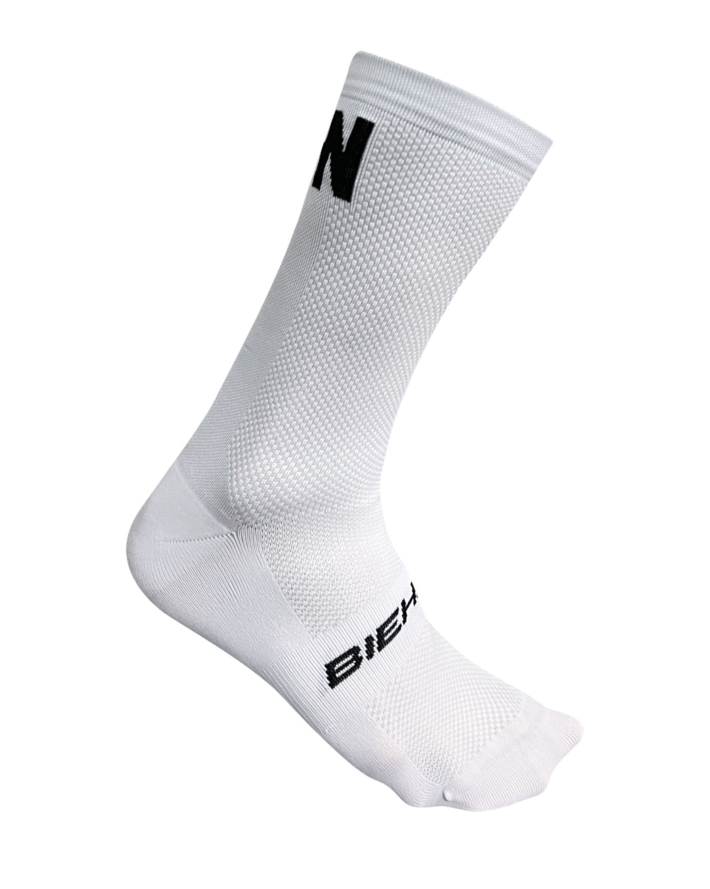 4 pairs ！！ ！  2026 Smmer SYN 3 - Mountain Biking Socks incelemesi ve fiyatı