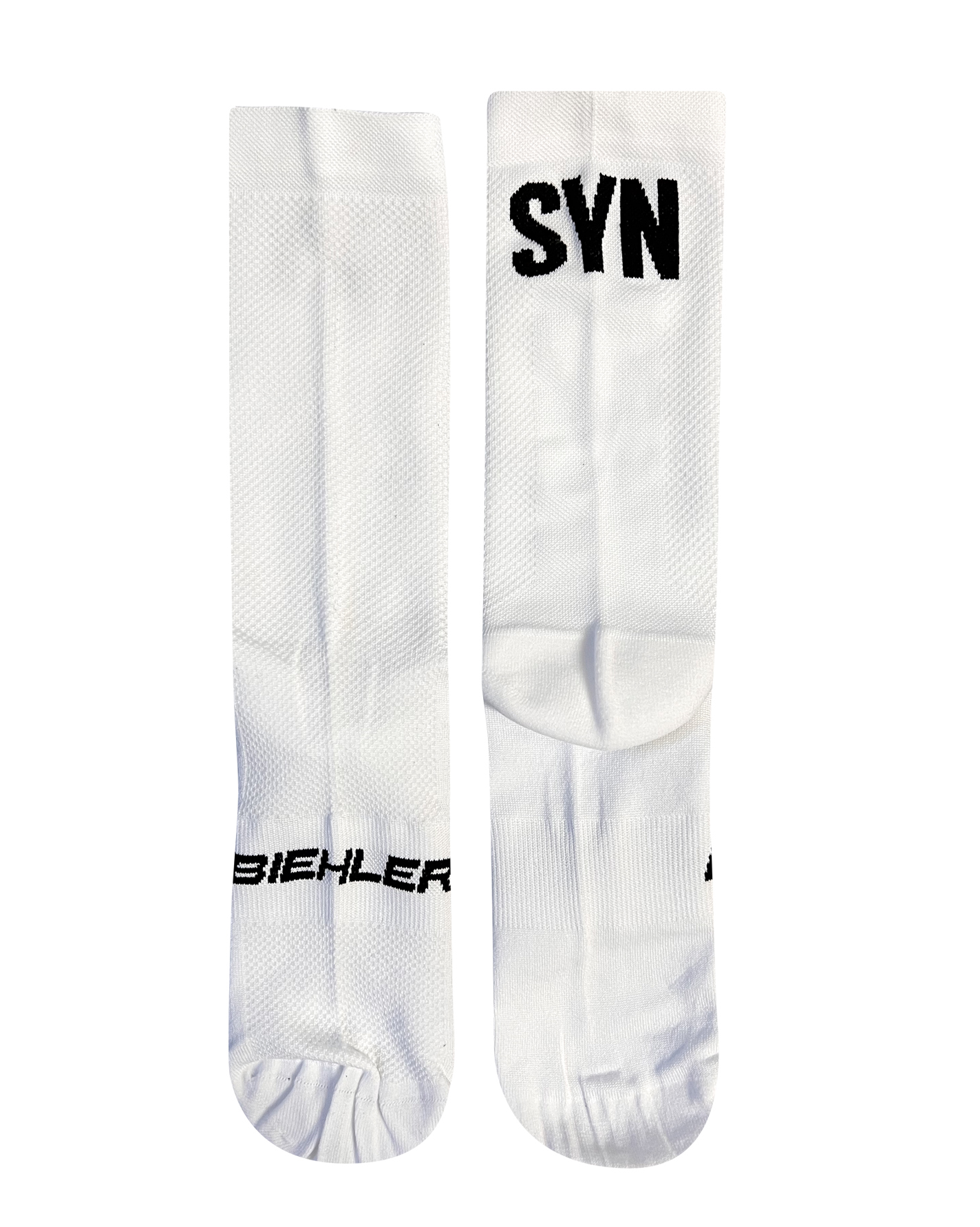 4 pairs ！！ ！  2026 Smmer SYN 3 - Mountain Biking Socks incelemesi ve fiyatı