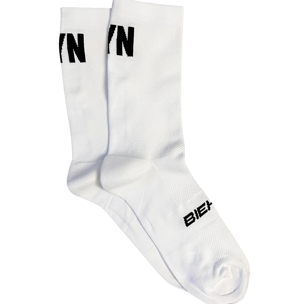 4 pairs ！！ ！  2026 Smmer SYN 3 - Mountain Biking Socks incelemesi ve fiyatı