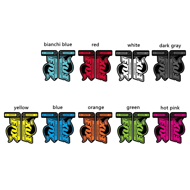 EVOLUTION Mountain Bike Fork S - Mountain Biking Quotes incelemesi ve fiyatı
