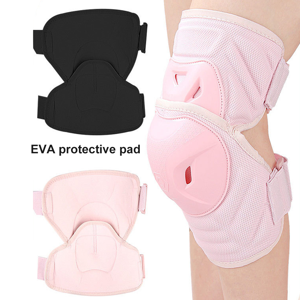 1/2PCS Knee Pads for Men Women - Mountain Biking Knee And Elbow Pads incelemesi ve fiyatı