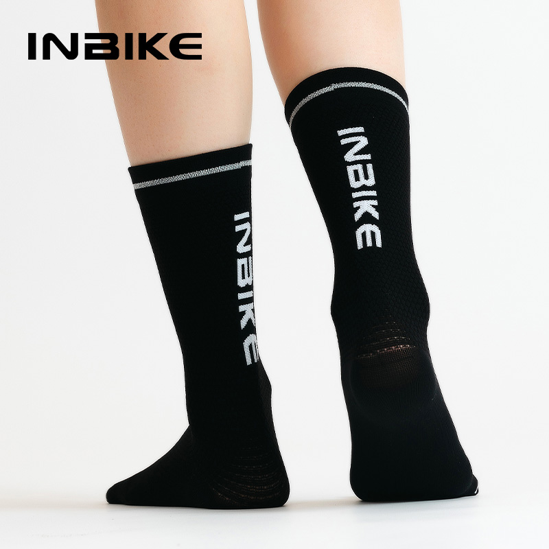 INBIKE Summer Cycling Socks Me - Mountain Biking Socks incelemesi ve fiyatı